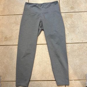 Old navy active elevate legging